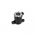 CNC Racing GEAR 30mm Clutch Slave Cylinder for Ducati